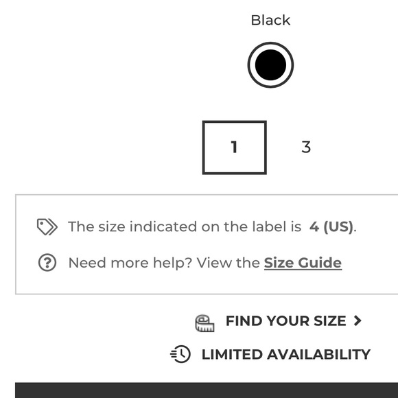 MAJESTIC FILATURES T-shirts - Picture 8 of 8